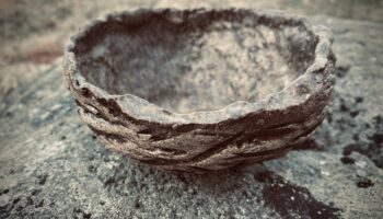 Geode Geode