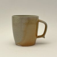 IMG_7218 IMG_7218