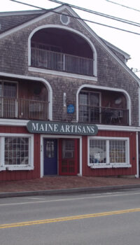 maine-artisans_orig maine-artisans_orig